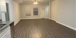 1401 Brindle Drive Gallery 3