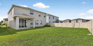 2546 WARREN ACRES Boulevard Gallery 66