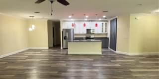 1159 MACFARLANE AVENUE Gallery 19