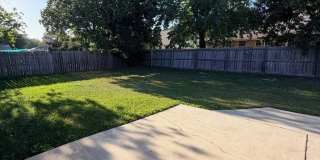 6952 Cotton Boll Ln Gallery 40