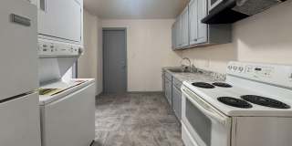 Charming 3-Bed Port Richmond Row Home Gallery 8