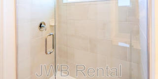 3174 Raven Trace Gallery 15
