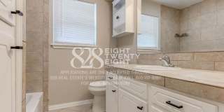 8129 Northwest 28th Terrace Gallery 10