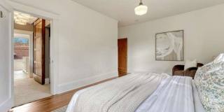 About This Property! Gallery 14