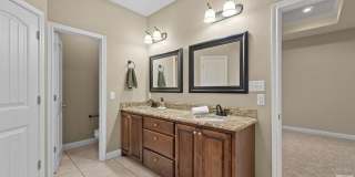 Hidden Acres Home for Lease! Gallery 22