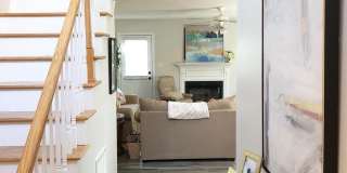 203 Panama Terrace Gallery 4