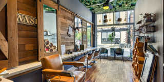 27 S MAIN Street Gallery 15