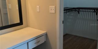 13006 SIRIUS LANE Gallery 8