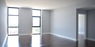 International Gallery 14