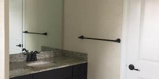 6489 JACK LINTON Drive Gallery 17