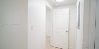 11730 SW 2nd St Gallery 24