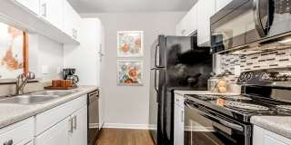 Affordable Housing - Paces Pointe Apartment Homes Gallery 72