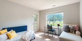 Avenues at Steele Creek Gallery 20