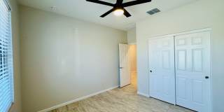 2 Bedroom + Den Villa in Quail Creek Community! Must See! Gallery 6
