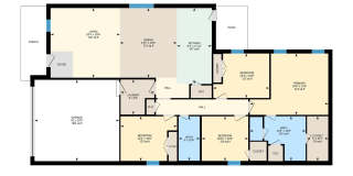 8118 Hendrick Dr Gallery 21