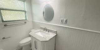 Enfield Heights Gallery 12