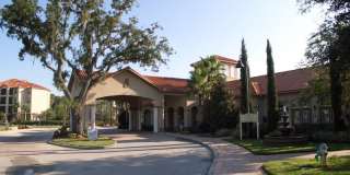 1370 Tuscan Ter Gallery 14