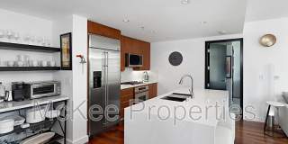 1199 Pacific Highway Gallery 6