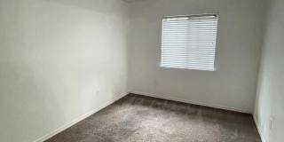 202 Riverbend #201 Gallery 10