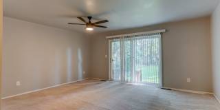 COMING SOON! Bright, Inviting 3-Bedroom Home in Prime Royal Oak Location! Gallery 6