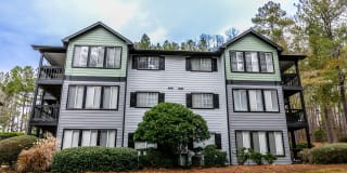 Champions Glen Gallery 18