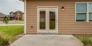 Gorgeous 4BR/2.5BA+Bonus executive home for lease in M'boro now! Triple Rockvale schools! Gallery 29