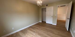 Tri-level townhouse in the heart of Chula Vista Tri-level townhouse in the heart of Chula Vista Gallery 28
