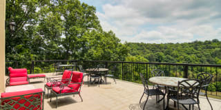 Avana Cumberland Gallery 12