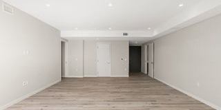 1226 South Bedford Street Gallery 2