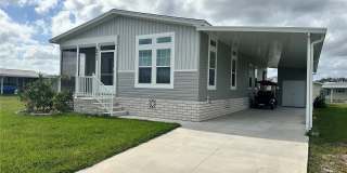 34652 BLUE STARLING STREET Gallery 1