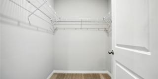 2465 NW 9th Street Gallery 21