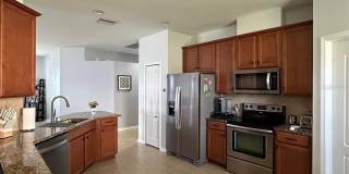 32029 GARDEN ALCOVE LOOP Gallery 6