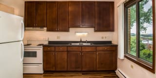 Lauderdale Hollows Gallery 8