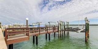 218 SAND KEY ESTATES DRIVE Gallery 43