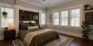6bed/3bath house in West Campus - Walk to UT Gallery 8