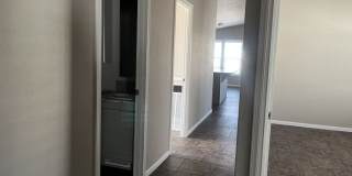 201 S Greenfield Lot 276 Gallery 13