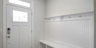 3/2.5 Townhome Close to Southpoint w/ Garage! Gallery 6