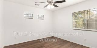17753 W Caribbean Ln Gallery 15