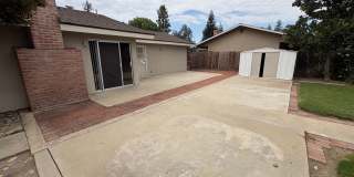 Available NOW Spacious Home for Rent! Gallery 42