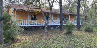 945 3rd St Gallery 1