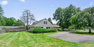 1457 MEETINGHOUSE Road Gallery 1