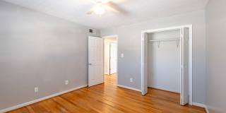 Peachtree Hills Court Gallery 23