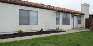 HOUSE FOR RENT Gallery 1