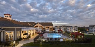 Madison Providence Gallery 4