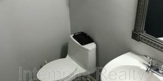 5081 Dinard Way Gallery 18