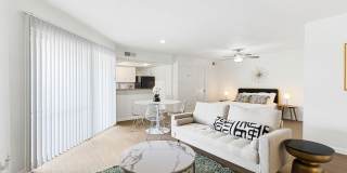 LXMI Westchase West Gallery 29