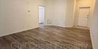 8416 BERNWOOD COVE LOOP Gallery 5