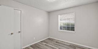 La Bella Apartments Gallery 26