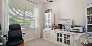 9153 CARMELA AVENUE Gallery 15