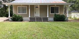 75 Jordan Dr, Lumberton, TX 77657 Gallery 1